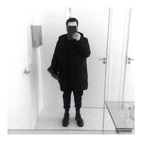 Eduardo Cornejo的照片