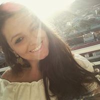 Débora Regina Machado的照片