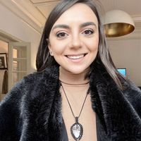 Cristina Mitu的照片