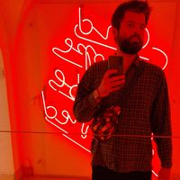 Fotos von Pavel Pekař