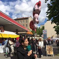 Фотографии пользователя Eva Moh