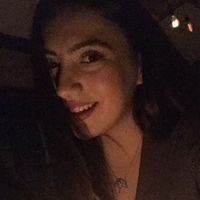 Photos de Aycan Erçika