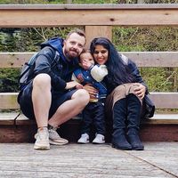 Fotos de Ritu Gautam