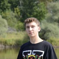 Mikołaj Sęklewski的照片