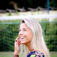 Zdjęcia użytkownika Bruna Chefer