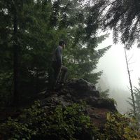 Fotos von Christopher Aho