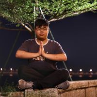 Le foto di Hong Liang Loo