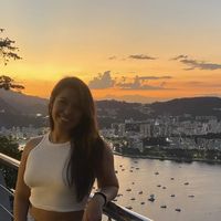 Photos de Astrid Ochoa+Rodriguez