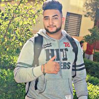 König Schönheit's Photo