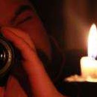 Nemes Patrick's Photo