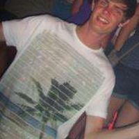 Scott Burns的照片