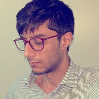 Fotos de Farid Sadeghi