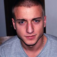 Aleksander Ruść's Photo