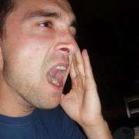 Jeanmi Fragey's Photo