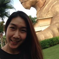 Punyanuch Tongkhunna's Photo