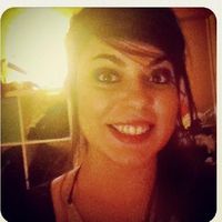 Photos de Anais Coloyan