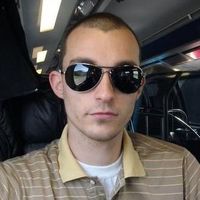 Alexander Boyanov's Photo