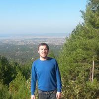 Photos de olcay Yılmaz