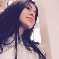 Lina Marcela的照片