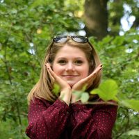 Fotos de Maritonia Harsch