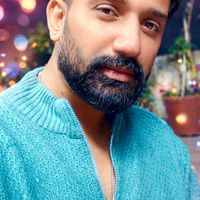 Fotos von Anurag Saxena