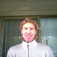 Scotty Palmer's Photo