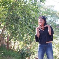 Wanwila Leenin的照片