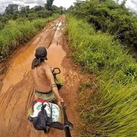 فؤاد شكري的照片