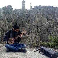 Emiliano Matías's Photo