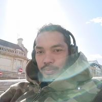 agung samudra's Photo