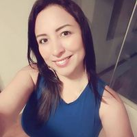 Grace  Scarpatti的照片