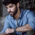 Aarav Singh's Photo