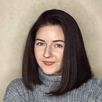 Fotos de Valeria Gakal