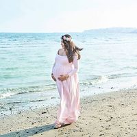 Şadiye Özemir's Photo