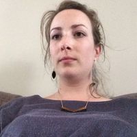 Baillou Typhanie的照片