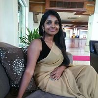 Фотографии пользователя Mahesha Matarage