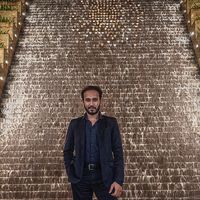 MANISH  DEMBLA's Photo