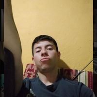 Cristian Contreras的照片