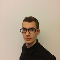 Zoltán Dávid的照片