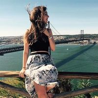 Фотографии пользователя Nastasia Bcd