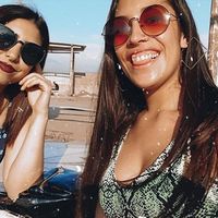 Ailen Moreno的照片