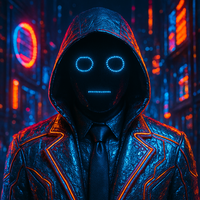 Дмитрий Бирюковский的照片