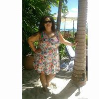 Fotos de Linaka Aguilera