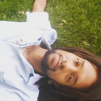 Christopher Carter Birts的照片