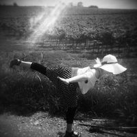 Klara Pintar的照片