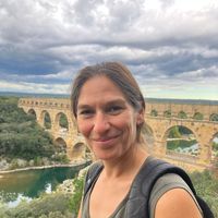 Fotos de Carine  MAGIMEL