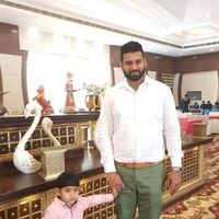 Sarvjeet Singh  Pannu的照片