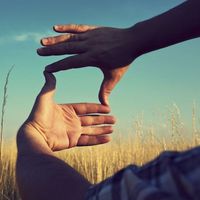 Enrique  Aponte's Photo