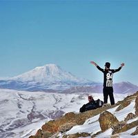 Korkut Kılınç's Photo