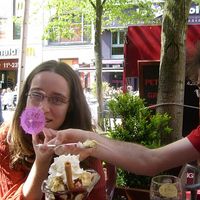 Aurelien Masfrand的照片